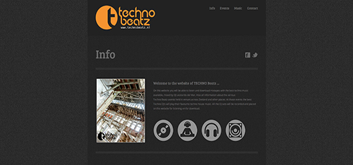 Technobeatz
